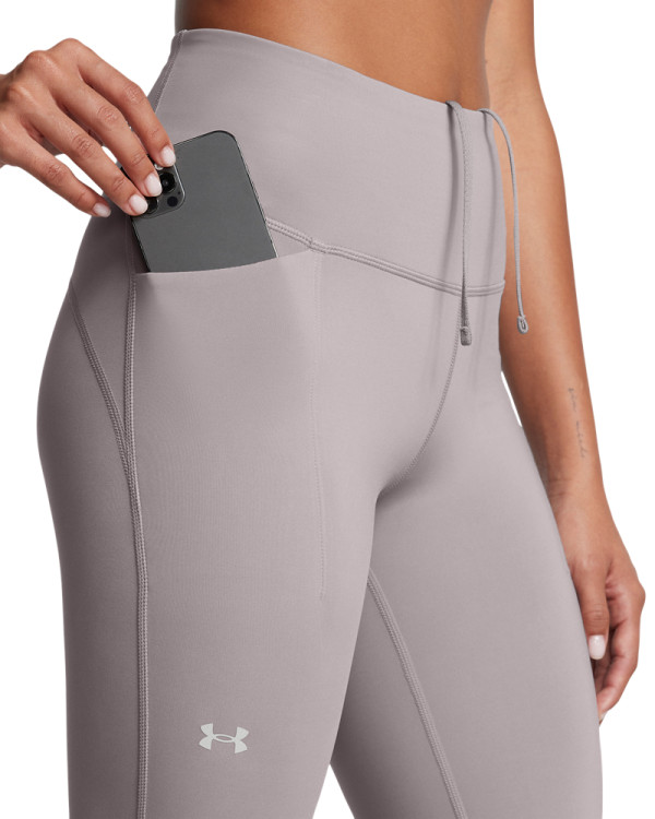 Клин Жени LAUNCH ELITE CW TIGHTS Under Armour 