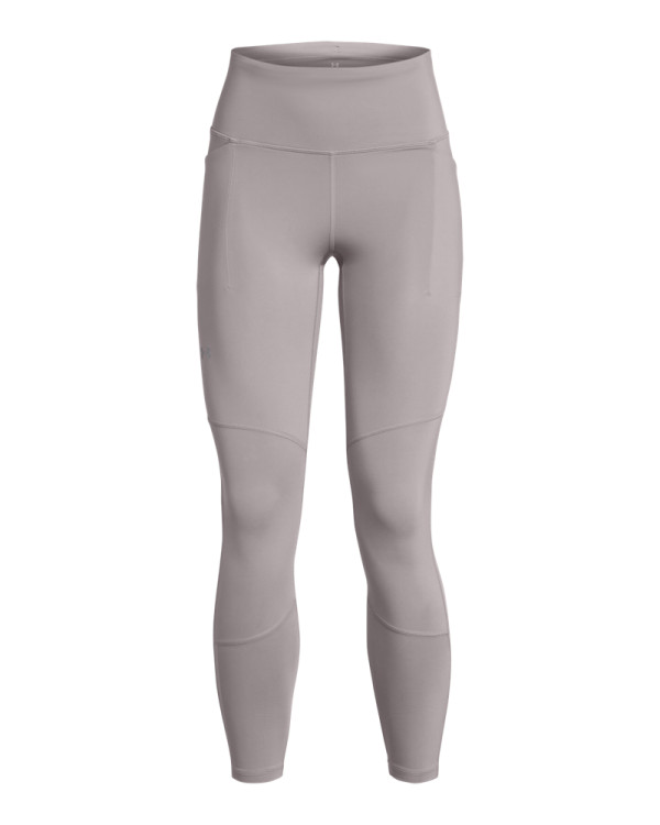 Клин Жени LAUNCH ELITE CW TIGHTS Under Armour 