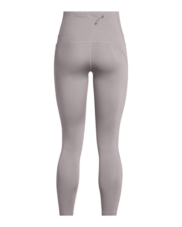 Клин Жени LAUNCH ELITE CW TIGHTS Under Armour 