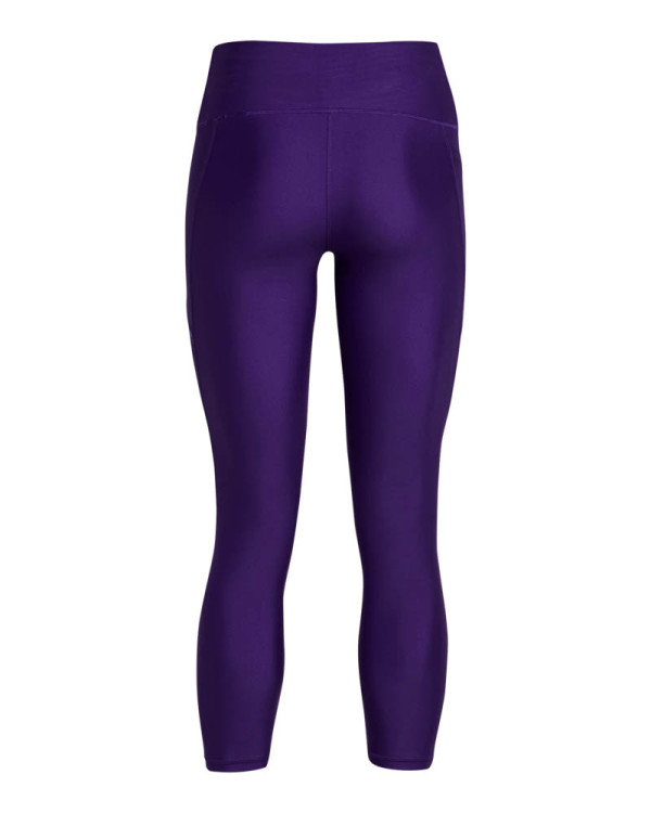 Клин Жени TECH PRINT PANEL ANKLE LEG Under Armour 