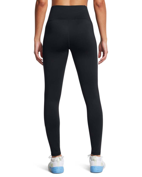 Клин Жени VANISH CW LEGGING Under Armour 