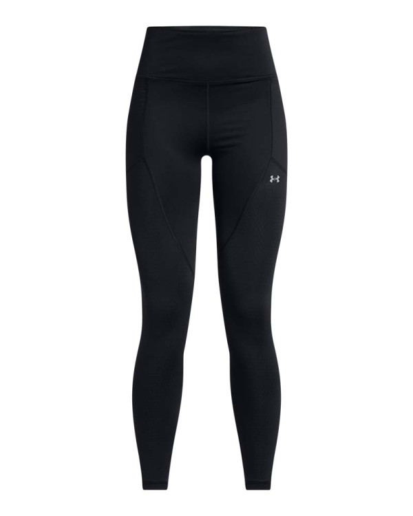 Клин Жени VANISH CW LEGGING Under Armour 