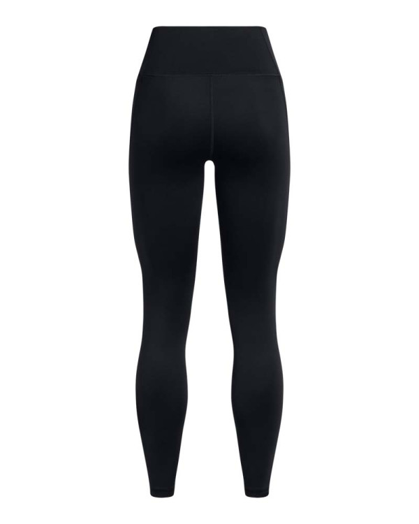 Клин Жени VANISH CW LEGGING Under Armour 