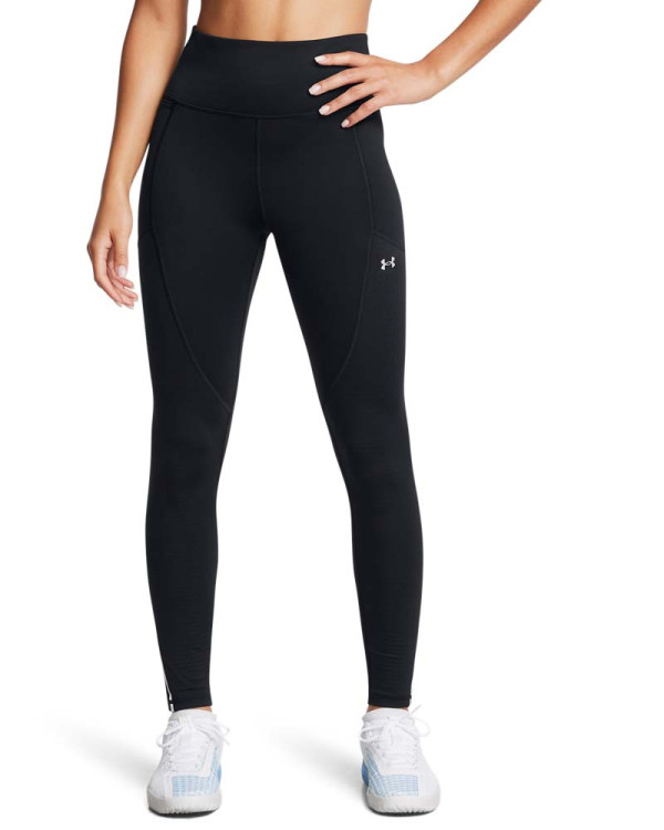 Клин Жени VANISH CW LEGGING Under Armour 