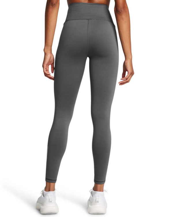 Клин Жени VANISH CW LEGGING Under Armour 