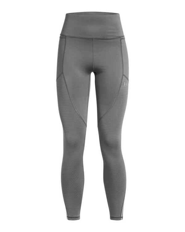 Клин Жени VANISH CW LEGGING Under Armour 
