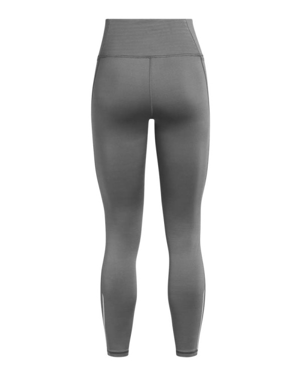 Клин Жени VANISH CW LEGGING Under Armour 