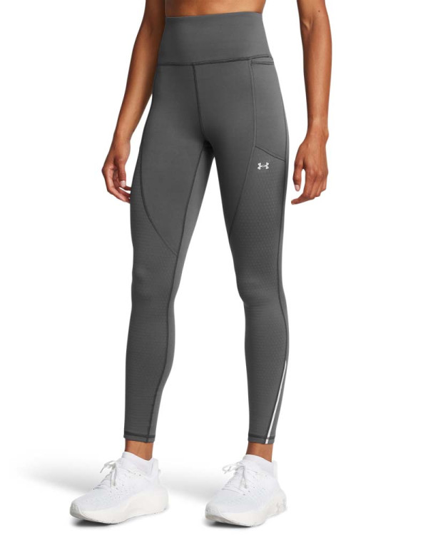 Клин Жени VANISH CW LEGGING Under Armour 
