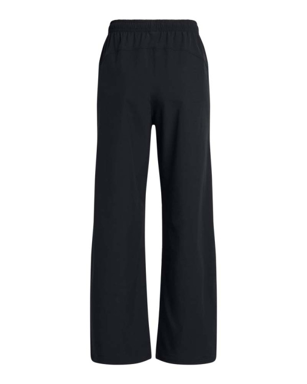 Долнище Жени RIVAL WIDE LEG PANT Under Armour 