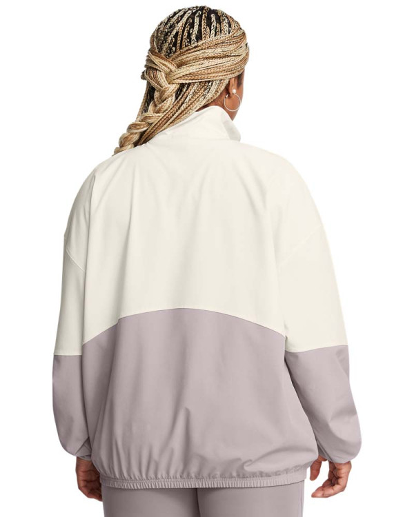 Яке Жени ARMOURSPORT ANORAK Under Armour 