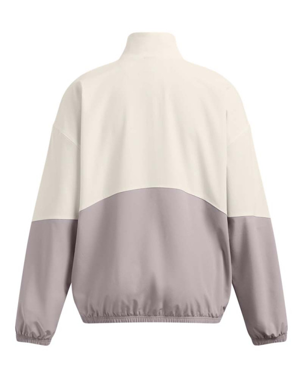 Яке Жени ARMOURSPORT ANORAK Under Armour 