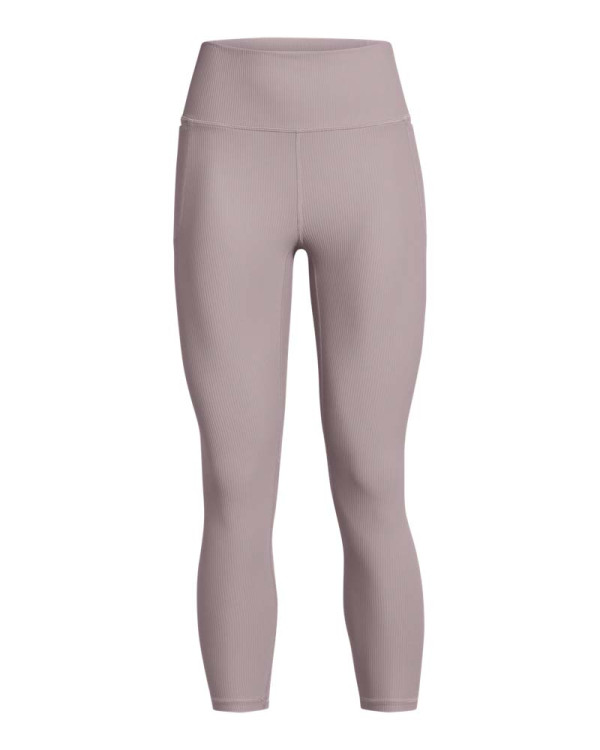 Клин Жени MERIDIAN RIB ANKLE LEG Under Armour 