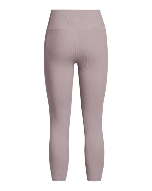 Клин Жени MERIDIAN RIB ANKLE LEG Under Armour 