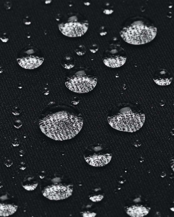 Яке Жени UNSTOPPABLE CROP JACKET Under Armour 