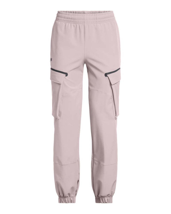 Долнище Жени UNSTOPPABLE CARGO PANT Under Armour 