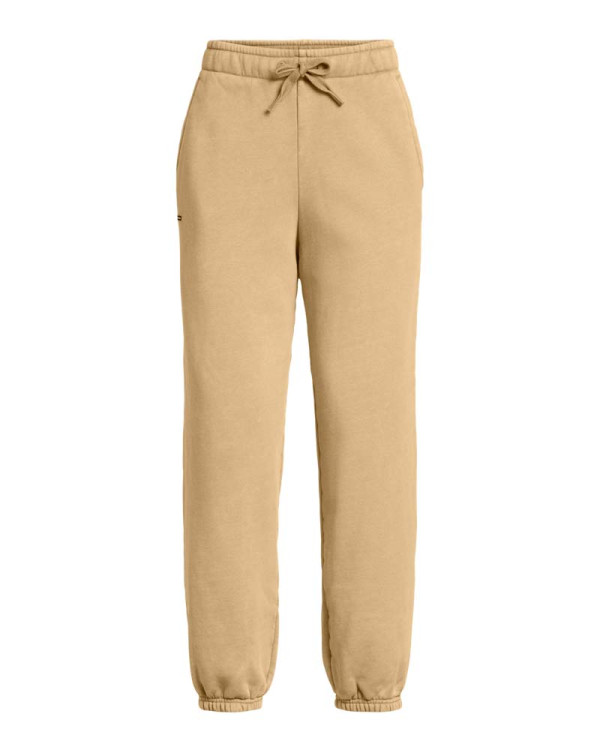 Долнище Жени ICON HWT FLC OS PANT Under Armour 