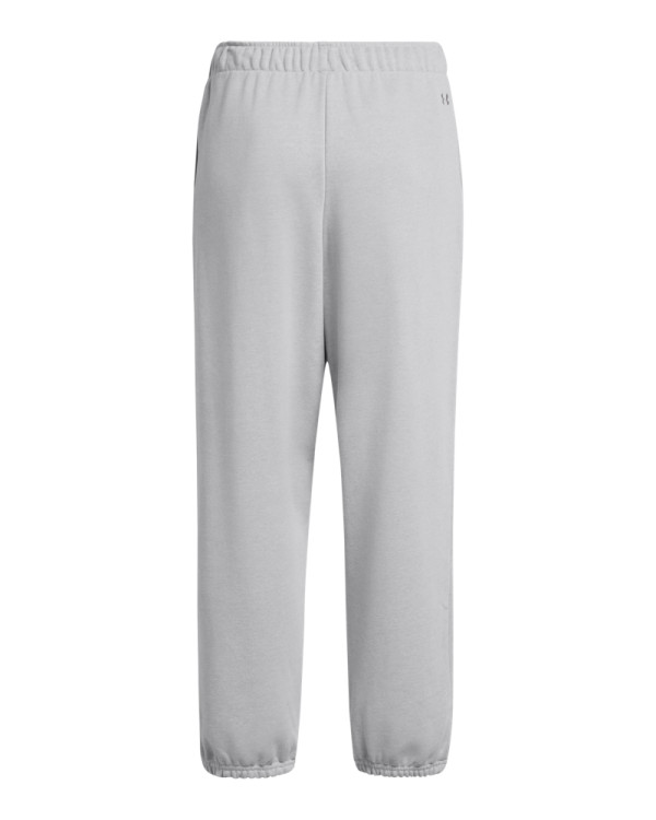 Долнище Жени ICON HWT TERRY OS PANT Under Armour 