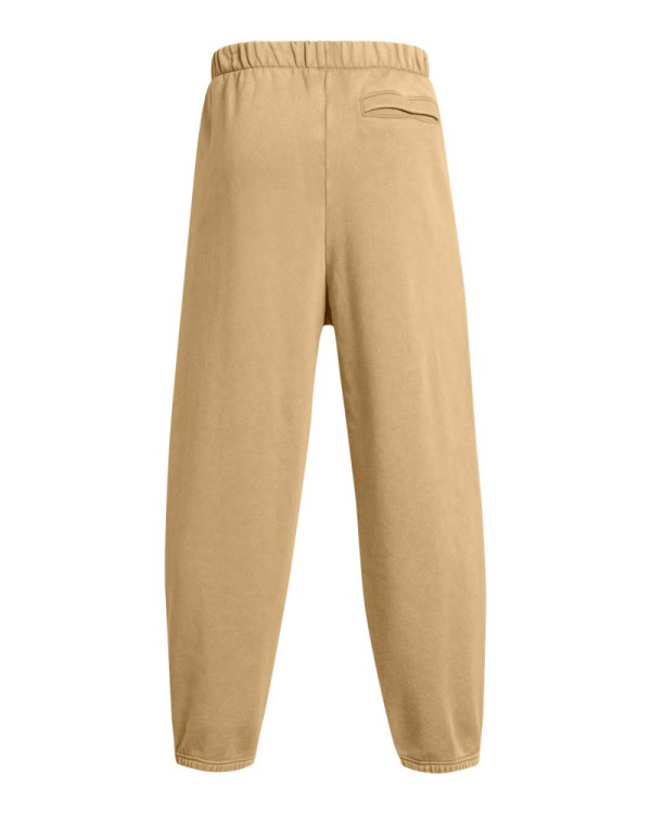 Долнище Мъже Under Armour ICON HWT FLC WASH OS PANT 