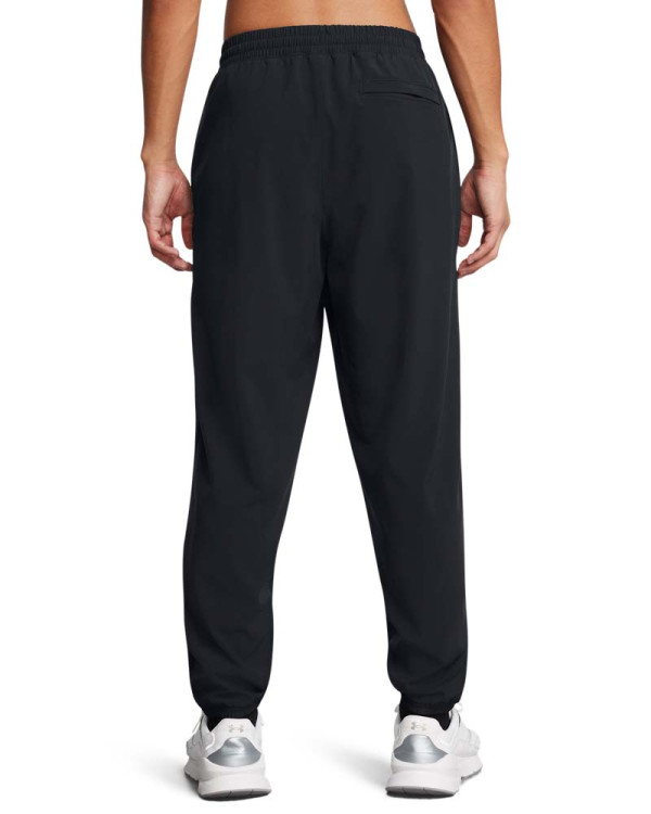 Долнище Мъже VIBE WOVEN JOGGER Under Armour 