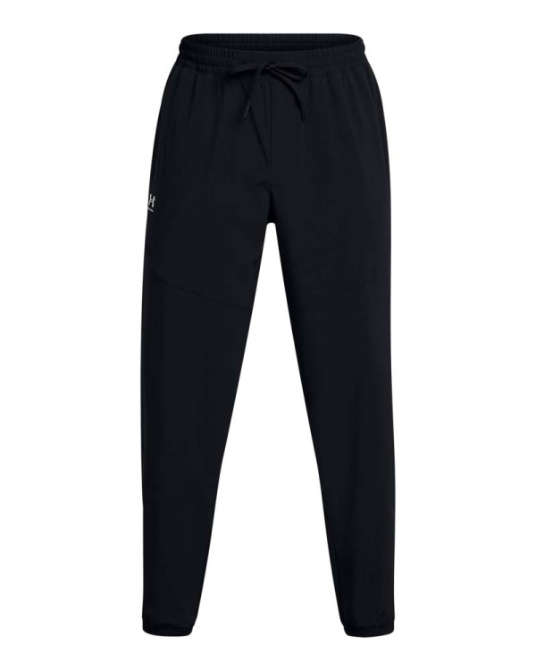 Долнище Мъже VIBE WOVEN JOGGER Under Armour 