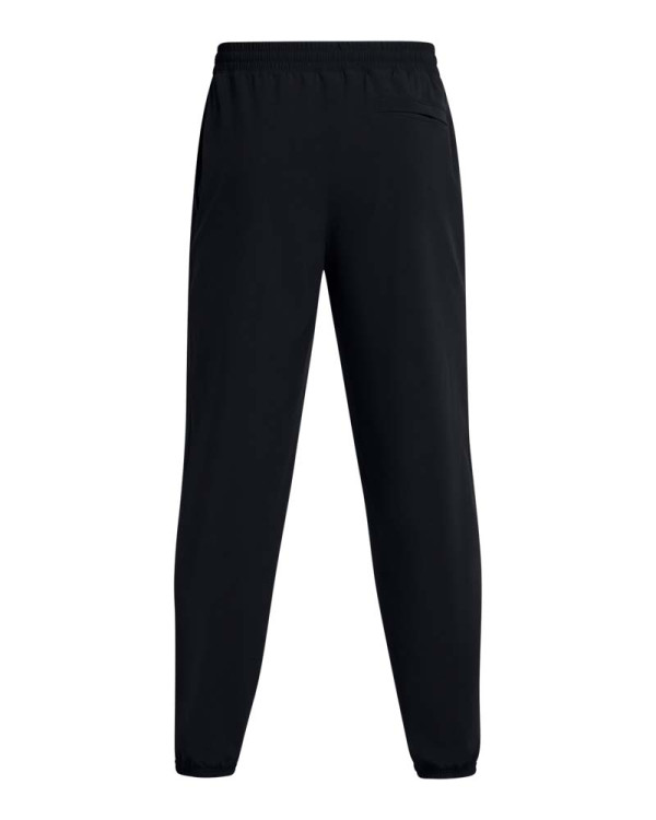 Долнище Мъже VIBE WOVEN JOGGER Under Armour 