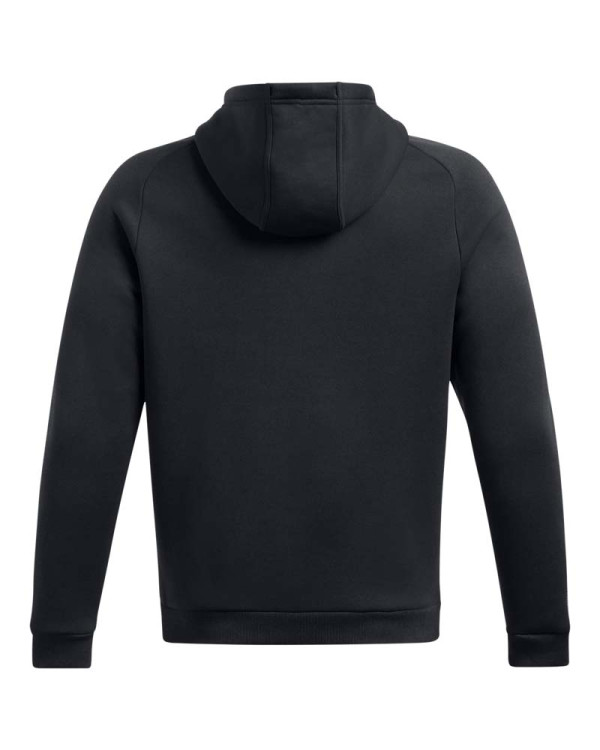 Суитчър Мъже ARMOUR FLEECE PRO FZ Under Armour 