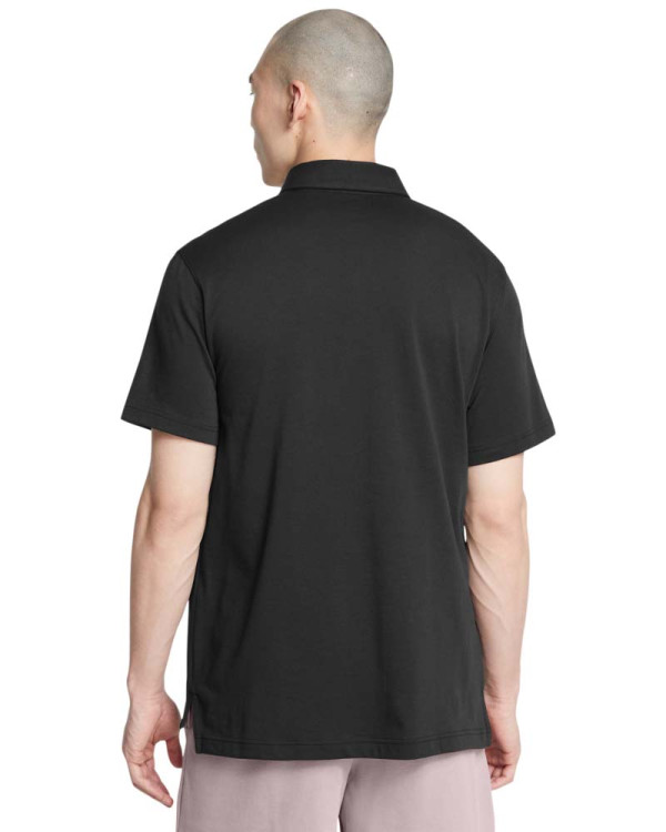 Тениска Мъже ICON POLO Under Armour 