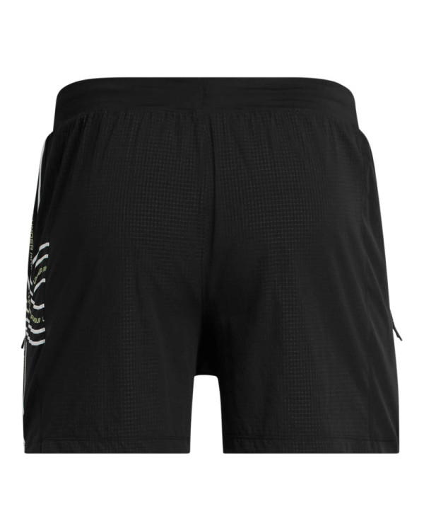 Къси панталони Мъже Run Anywhere Shorts Under Armour 