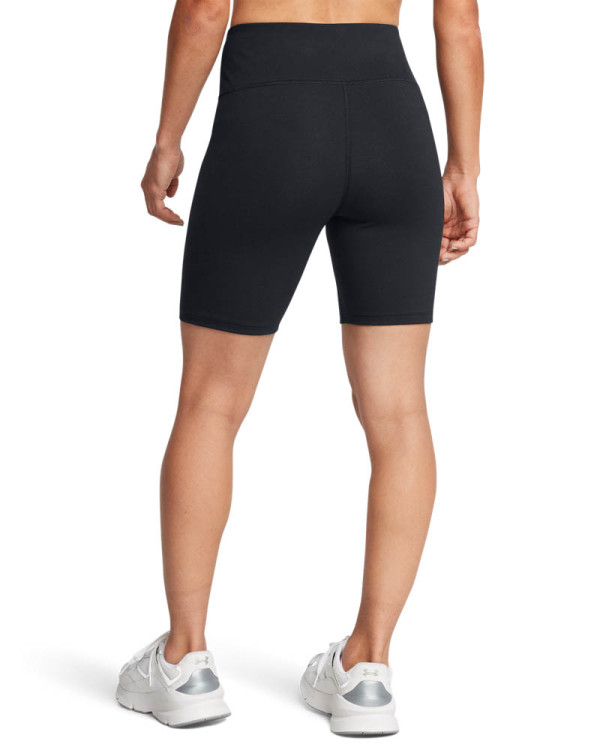 Клин Жени RIVAL 7IN SHORT Under Armour 