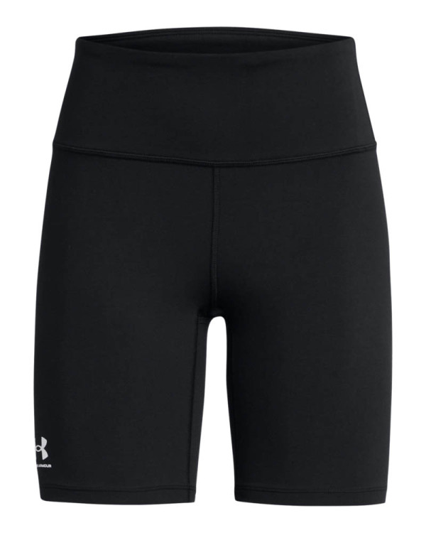 Клин Жени RIVAL 7IN SHORT Under Armour 