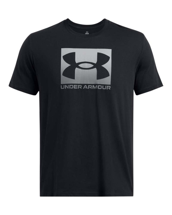 Тениска Мъже BOXED SPORTS UPDATED SS Under Armour 