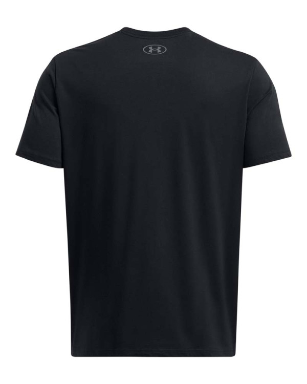 Тениска Мъже BOXED SPORTS UPDATED SS Under Armour 