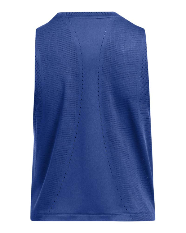 Потник Жени VANISH ENGINEERED TANK Under Armour 