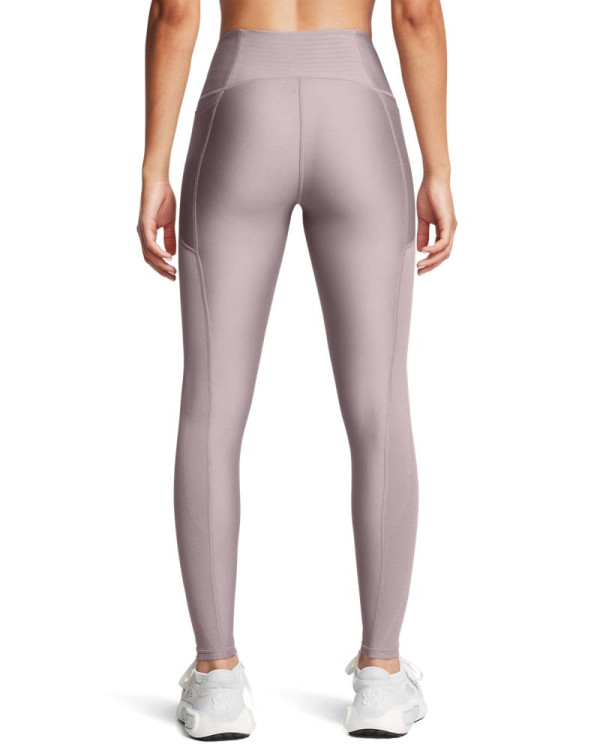 Клин Жени VANISH ENGINEERED LEGGING Under Armour 