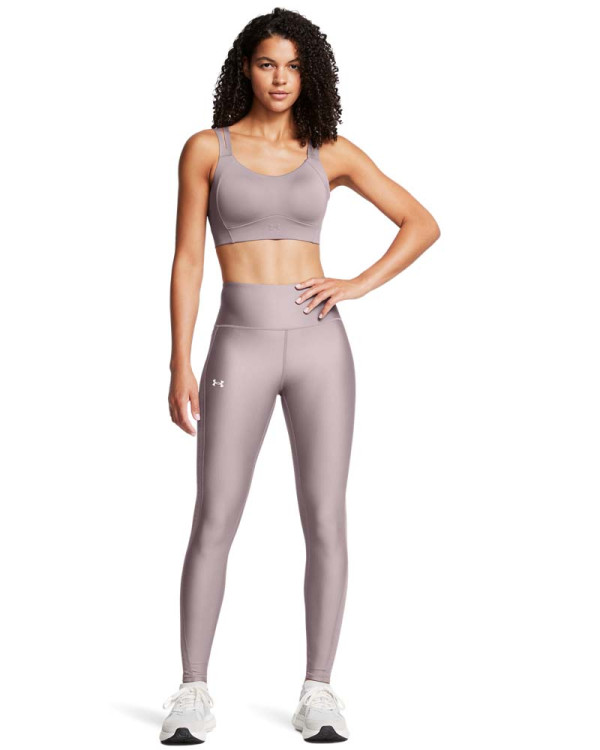 Клин Жени VANISH ENGINEERED LEGGING Under Armour 