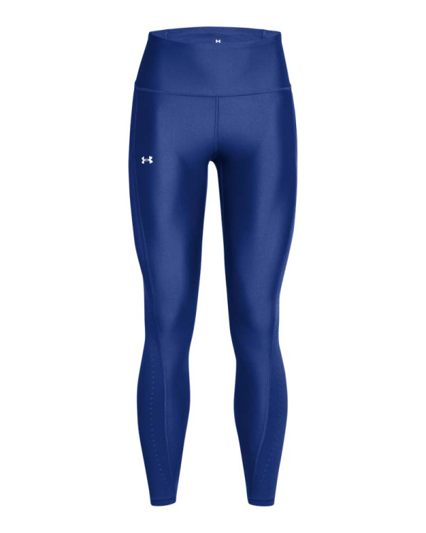 Клин Жени VANISH ENGINEERED LEGGING Under Armour 