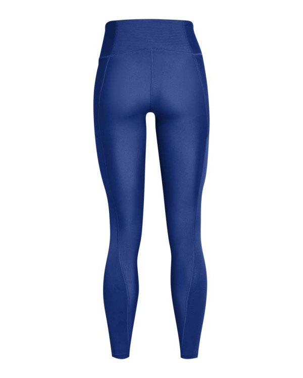 Клин Жени VANISH ENGINEERED LEGGING Under Armour 