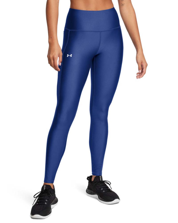 Клин Жени VANISH ENGINEERED LEGGING Under Armour 