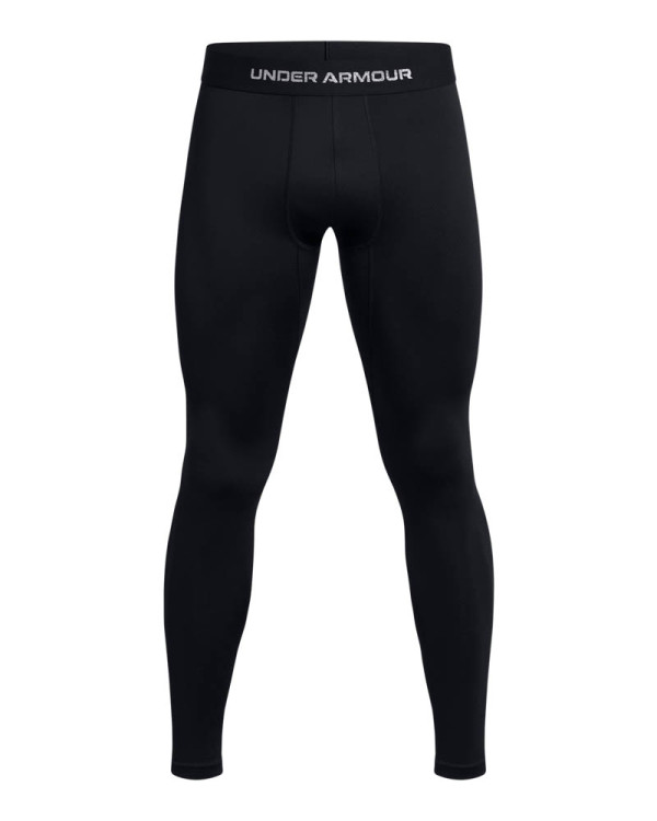 Клин Мъже CG ELITE LEGGINGS Under Armour 
