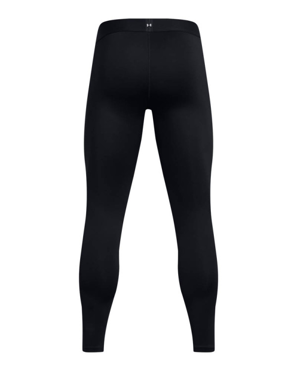 Клин Мъже CG ELITE LEGGINGS Under Armour 