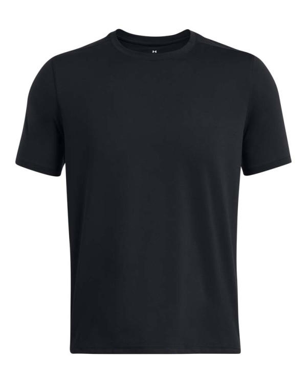 Тениска Мъже MERIDIAN SS Under Armour 