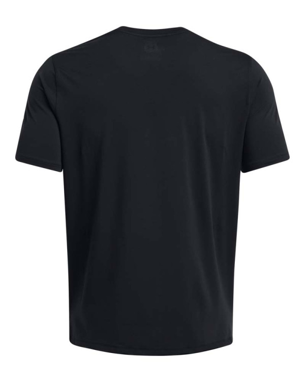 Тениска Мъже MERIDIAN SS Under Armour 