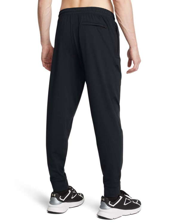 Долнище Мъже MERIDIAN JOGGERS Under Armour 