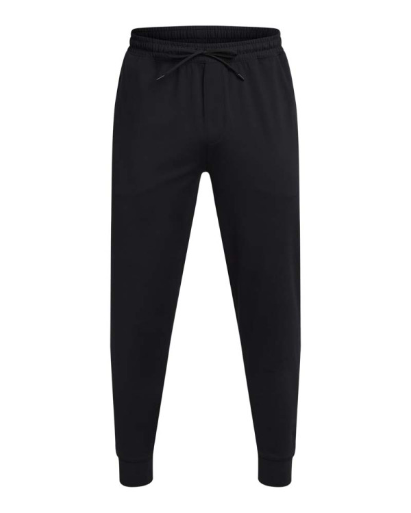 Долнище Мъже MERIDIAN JOGGERS Under Armour 