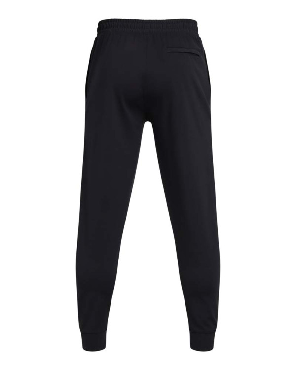 Долнище Мъже MERIDIAN JOGGERS Under Armour 