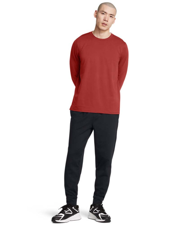 Долнище Мъже MERIDIAN JOGGERS Under Armour 