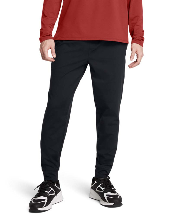 Долнище Мъже MERIDIAN JOGGERS Under Armour 