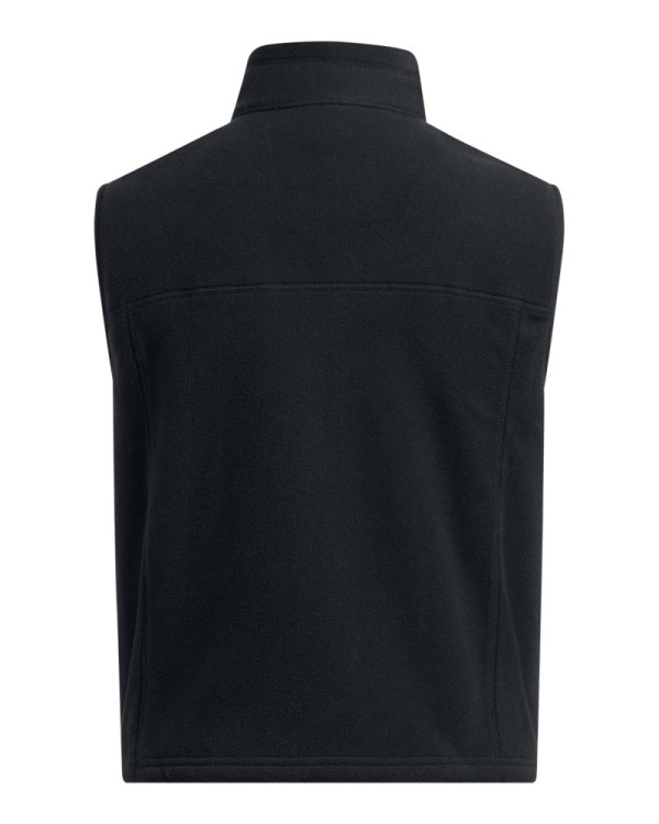 Елек Жени EXPANSE FLEECE VEST Under Armour 