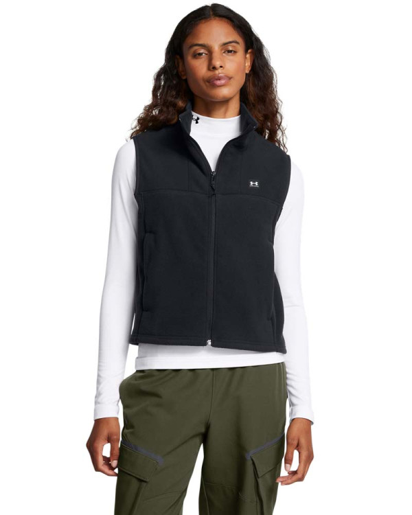 Елек Жени EXPANSE FLEECE VEST Under Armour 