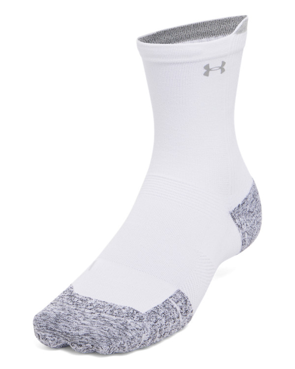 Чорапи Унисекс AD RUN CUSHION 3PK CREW Under Armour 